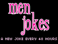 men-jokes