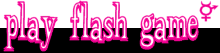 play free flash games lazer-squarez
